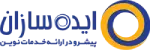 خرید کارتخوان 15 bc03b4e578