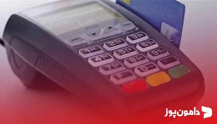 قابلیت‌های بهترین کارتخوان اندرویدی