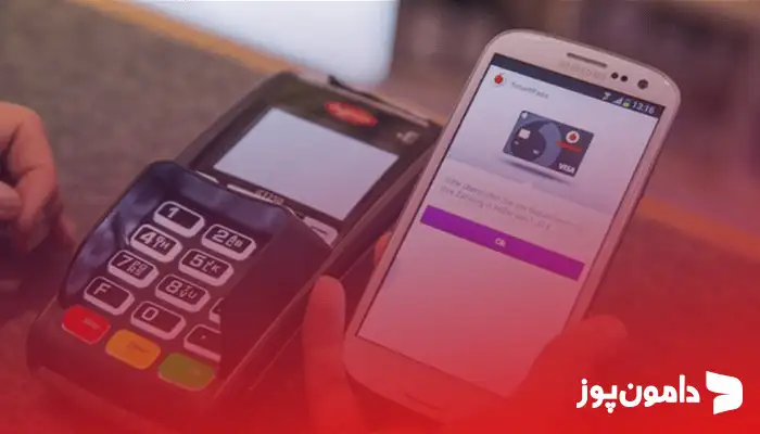 چگونه بهترین کارتخوان اندرویدی را بخرم؟