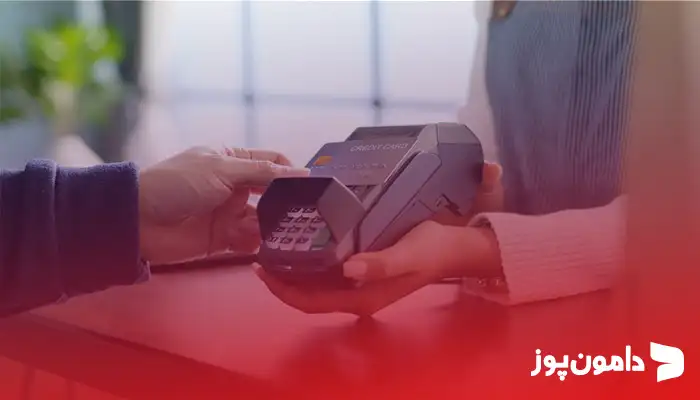 معایب دستگاه کشلس