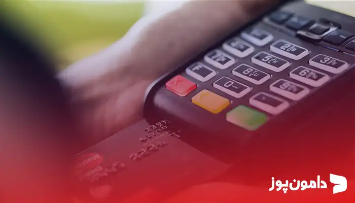 ویژگی سیم کارت مناسب دستگاه کارتخوان