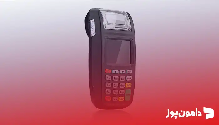 مزایای کارتخوان سیم کارتی