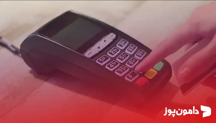 نحوه عملکرد شیار در مگنت مغناطیسی کارتخوان