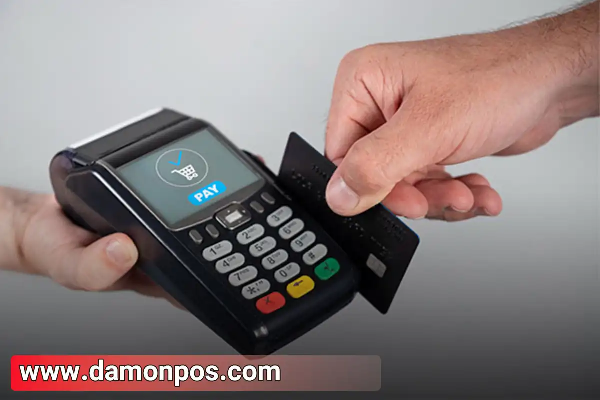 مقایسه کارتخوان ارزان با دستگاه‌های قیمت بالا