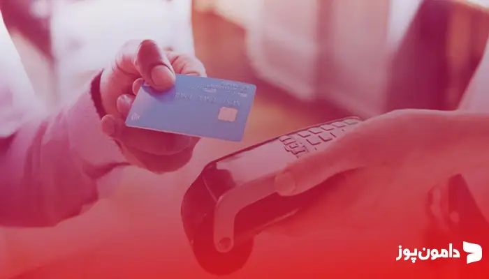 چگونه بهترین کارتخوان ارزان را انتخاب کنیم؟