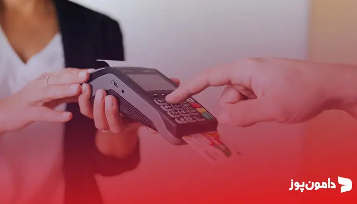 کارتخوان صنعتی را می توان در کدام کسب و کارها استفاده کرد؟