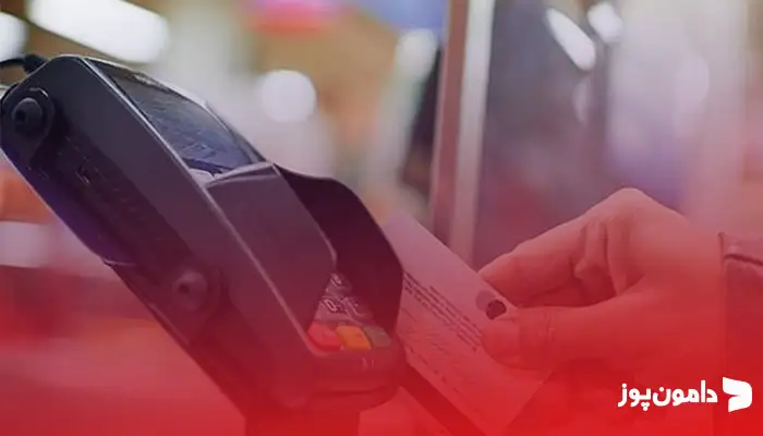 چرا داشتن کارتخوان برای مشاغل خانگی اینقدر مهمه؟