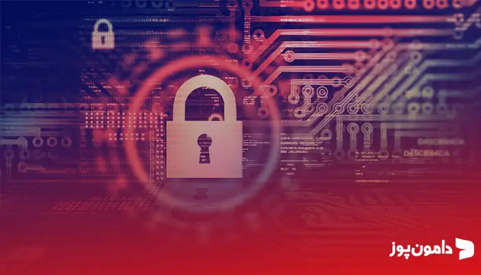 استاندارد PCI PED در کارتخوان چیست؟