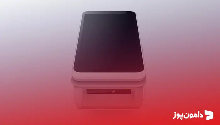 مقایسه کارتخوان پکس با مورفان: نبردی بین تجربه و نوآوری