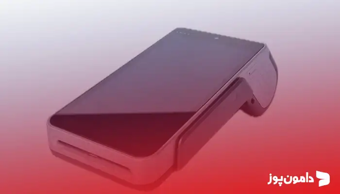 کدوم کارتخوان برای کسب‌وکار شما بهتره؟