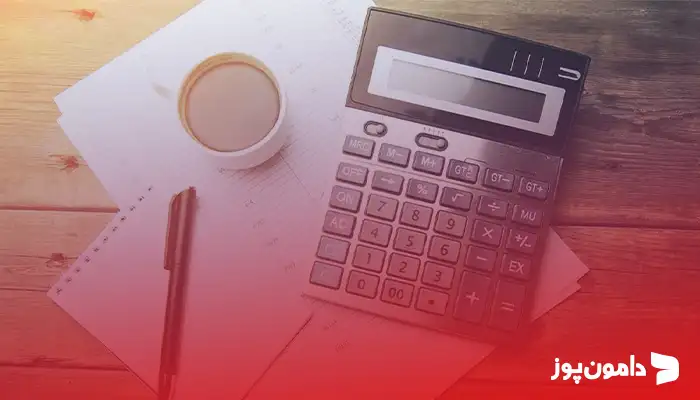 کارتخوان اندرویدی و تحول در پرداخت‌ها