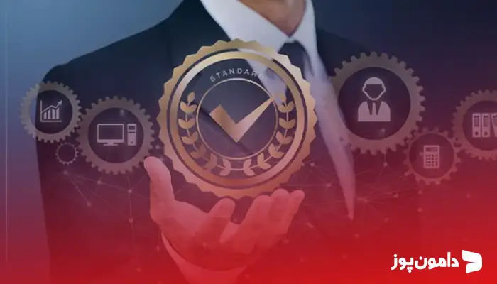وارانتی یا گارانتی؟ کدامیک برای کارتخوان شما حیاتی‌تر است؟