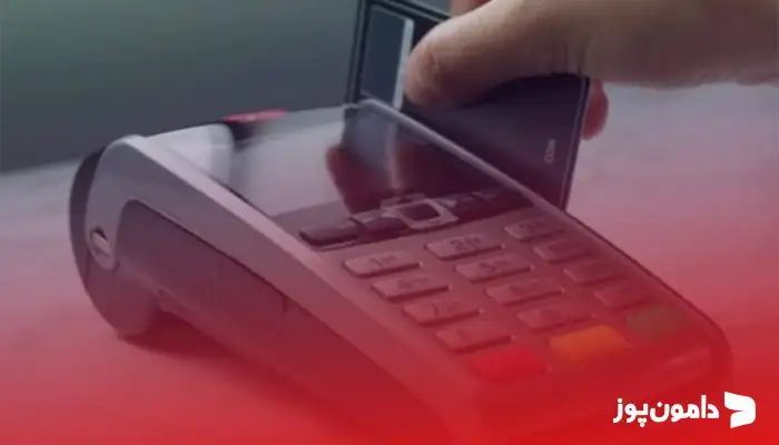 نگاه کلی به کارتخوان مورفان H9 و پکس Q60