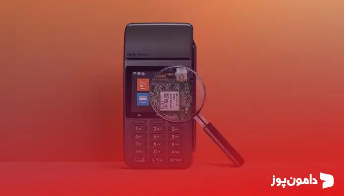 خطای 57 کارتخوان چیست و چرا رخ می‌دهد؟