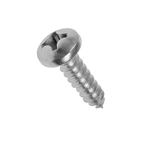 Major steel automatic bolt
