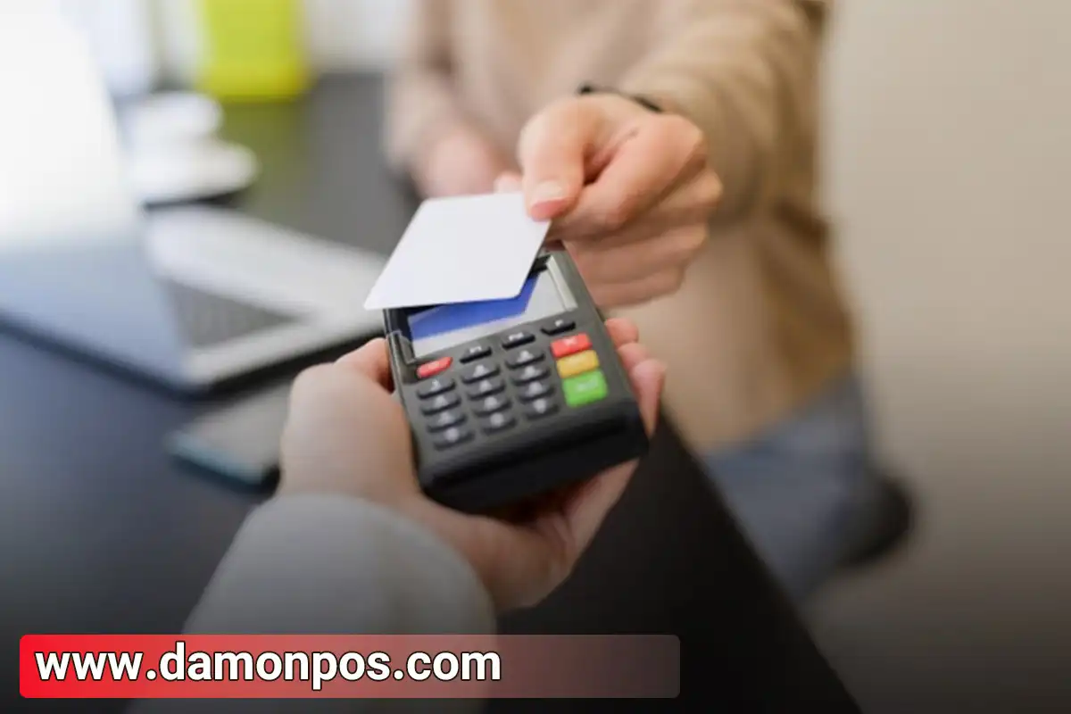 آشنایی با 7 مزایای دستگاه کارتخوان