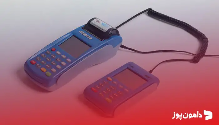 پین پد چیست و چه کاربردی دارد؟ 1 مزایای استفاده از پین پد
