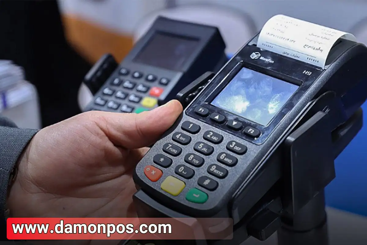 3 نکته برای روتین کار با دستگاه کارتخوان