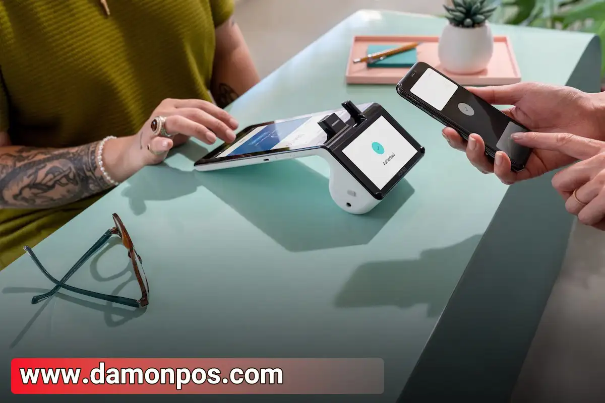 ۱۰ ویژگی بهترین شرکت فروشنده کارتخوان