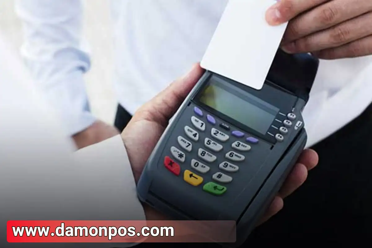 مزایای کارتخوان سیم کارتی
