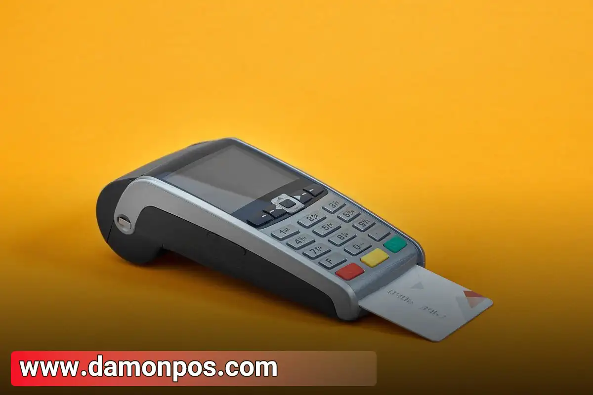 ۱۰ ویژگی بهترین شرکت فروشنده کارتخوان