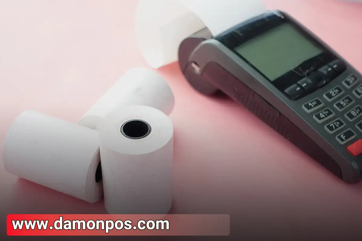 انواع رول رنگی براساس کاربرد