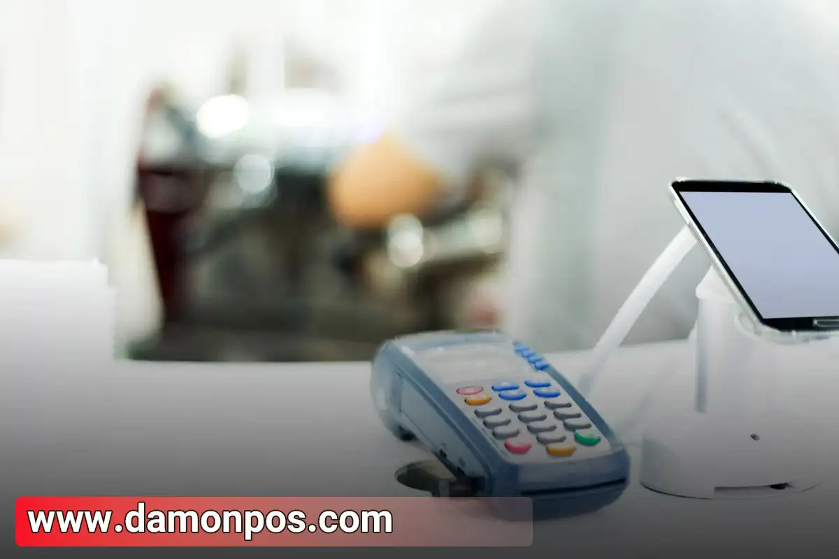 دلایل شارژ نشدن کارتخوان چیست؟