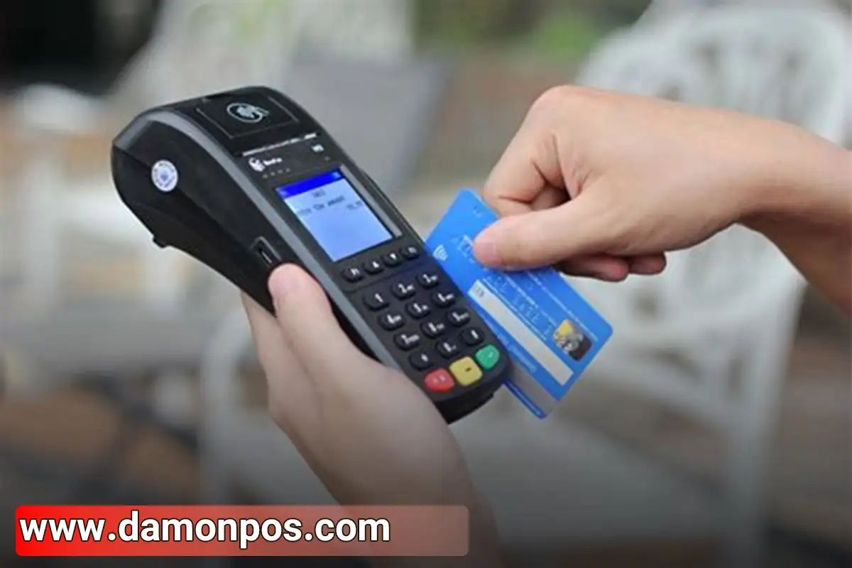 فعال سازی کارتخوان مورفان h9