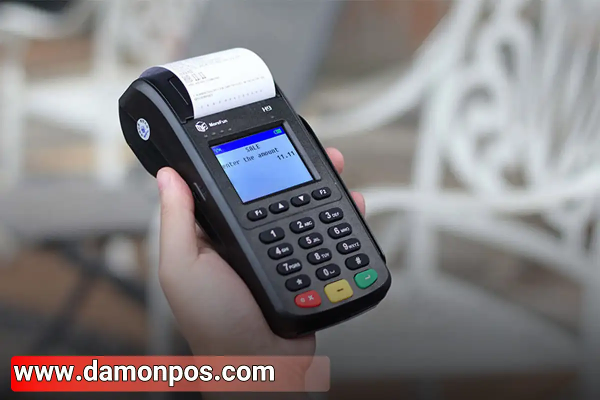فعال سازی کارتخوان مورفان h9
