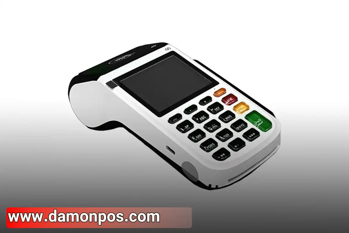 راهنمای استفاده از کارتخوان I90 1 اهمیت پیکربندی کارتخوان i90 چیست؟