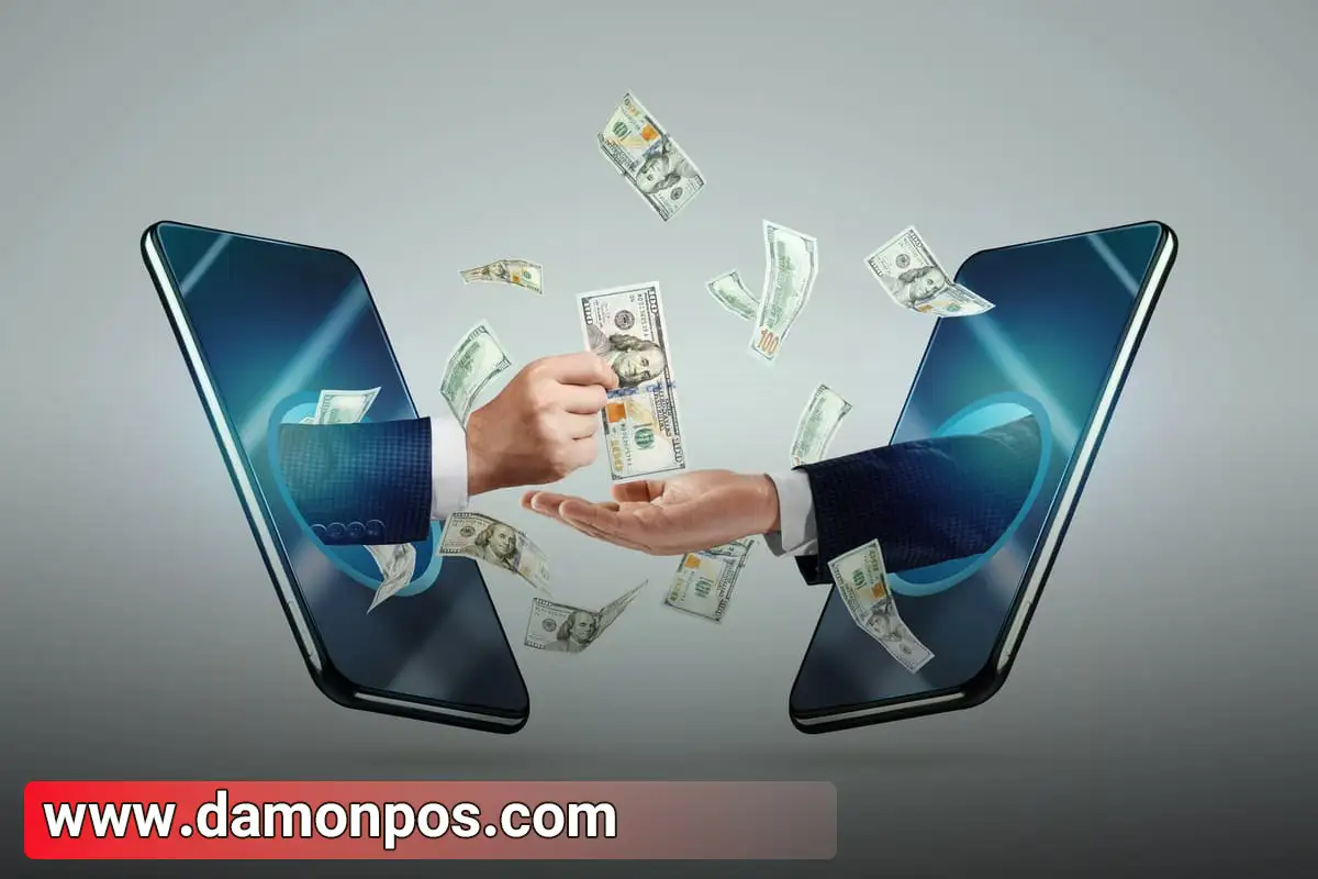 کد پذیرنده و کد پایانه دستگاه کارتخوان چیست؟ 1 کد پذیرنده دستگاه کارتخوان چیست؟