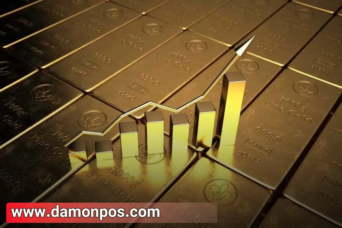 قیمت طلا و کارتخوان؛ یک رابطه مستقیم با فرار مالیاتی