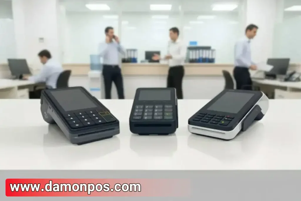 شرایط دریافت کارتخوان بانک گردشگری چیست؟ 1 1