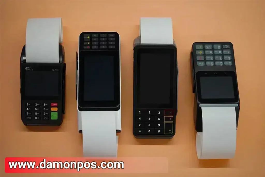 شرایط دریافت کارتخوان بانک گردشگری چیست؟ 2 2