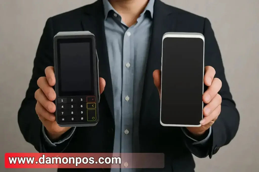 راهنمای دریافت کارتخوان بانک مهر ایران 2 4