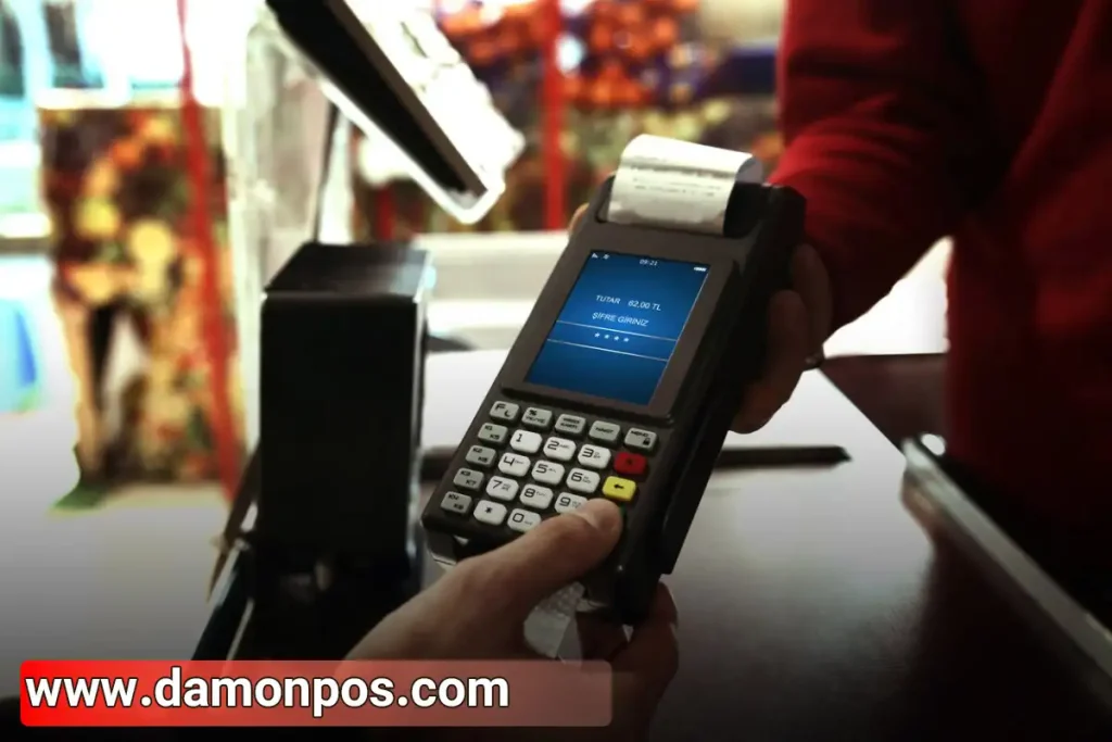 شمراه پشتیبانی کارتخوان