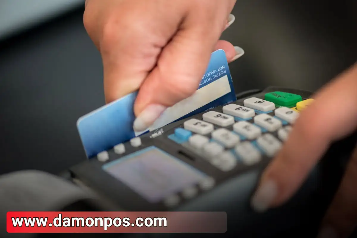 راهنمای دریافت کد مالیاتی برای کارتخوان 3 بعد از دریافت کد مالیاتی چه کنیم؟