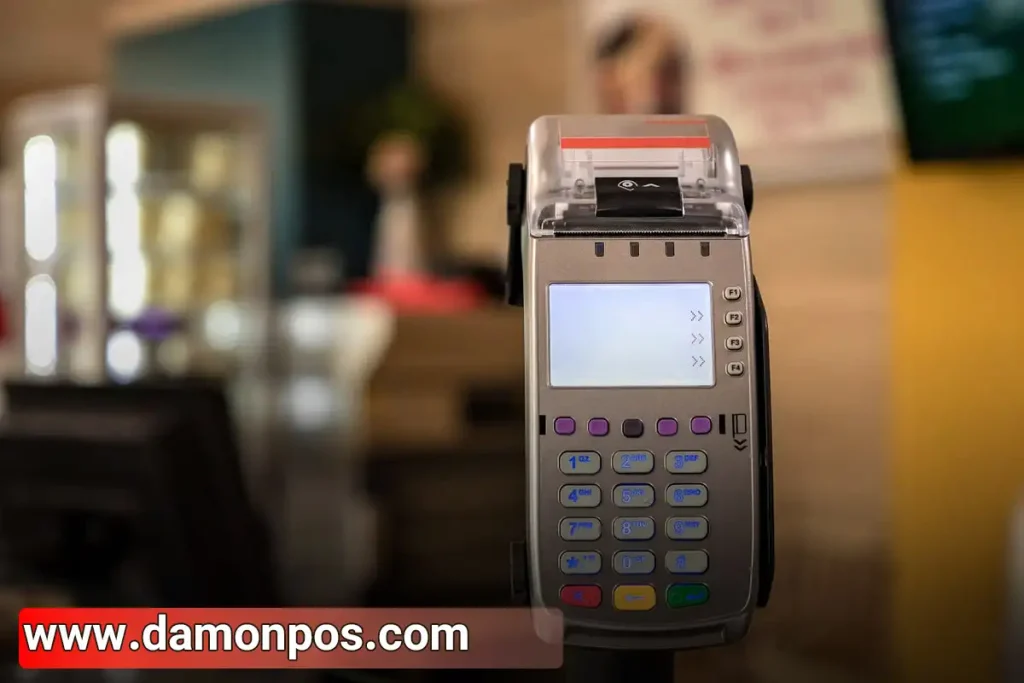 اهمیت پشتیبانی کارتخوان چیست؟