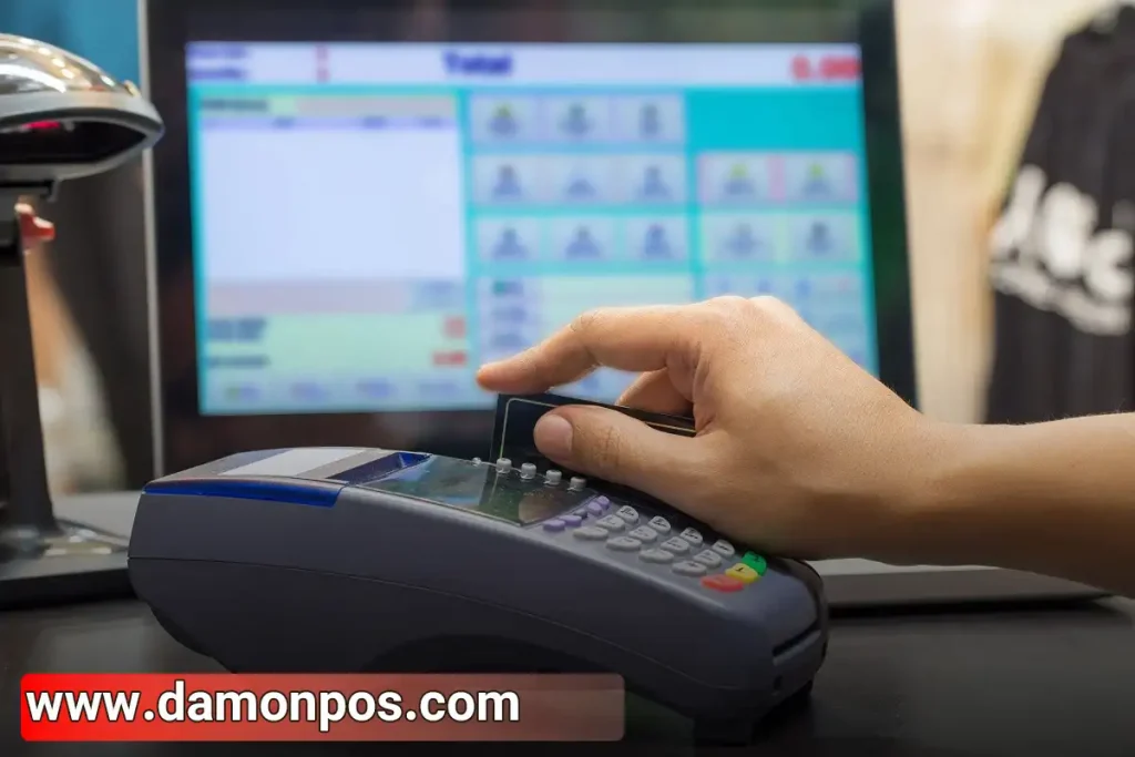 پشتیبانی کارتخوان