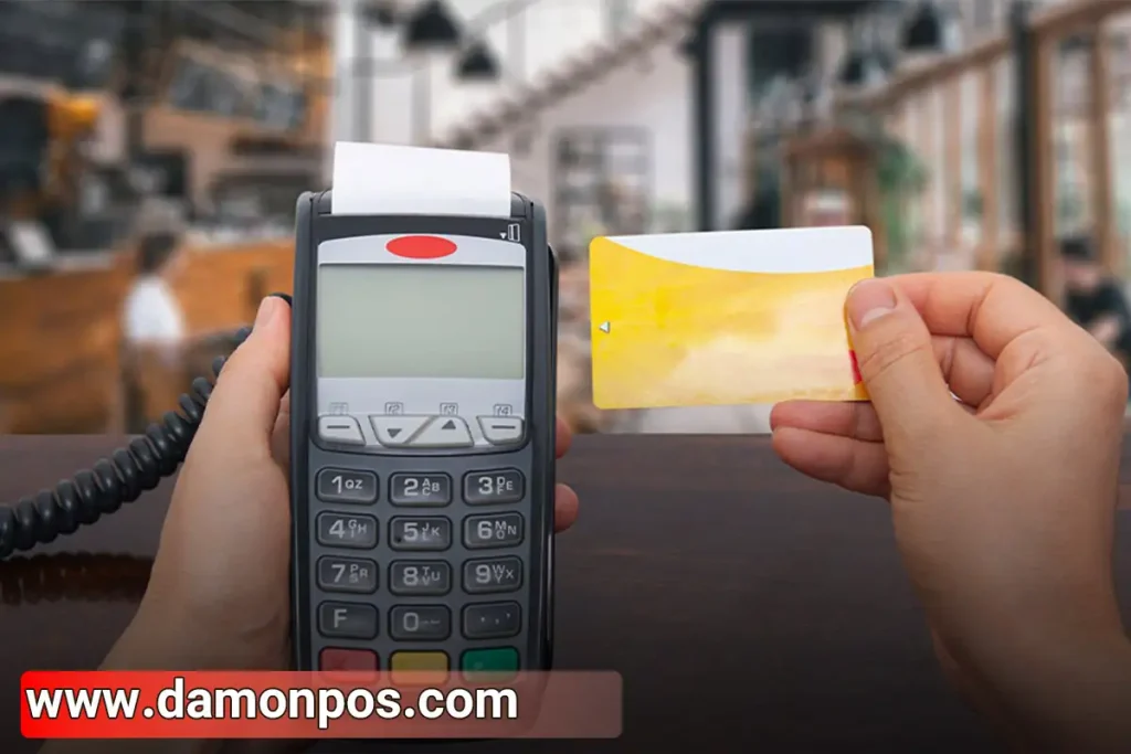 راهنمای دریافت کارتخوان بانک ملت 1 کارتخوان بانک ملت