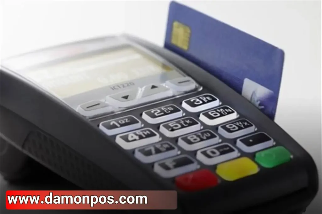 شرایط و مدارک دریافت کارتخوان بانک صادرات 1 مزایای کارتخوان بانک صادرات