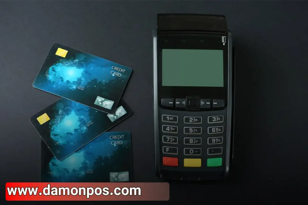 راهنمای دریافت کارتخوان بانک ملت 2 فرآیند گام به گام درخواست تا تحویل کارتخوان بانک ملت