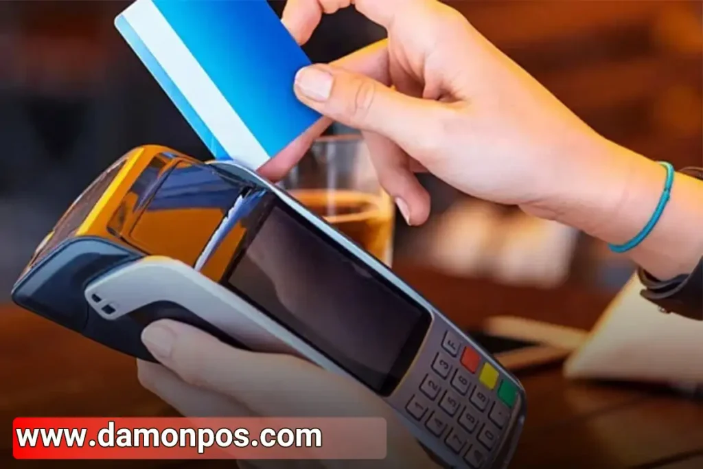 کارتخوان های بانک ملی