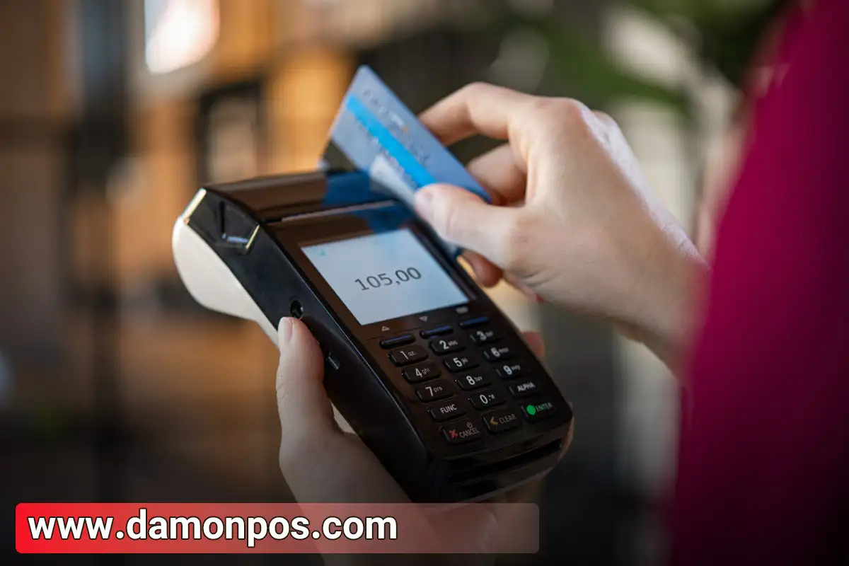 راهنمای دریافت کد مالیاتی برای کارتخوان 1 کد مالیاتی کارتخوان چیست؟