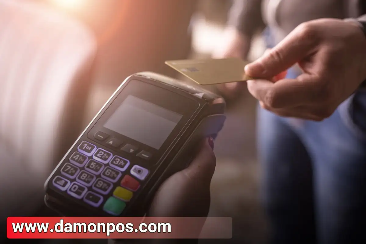 راهنمای دریافت کد مالیاتی برای کارتخوان 2 مراحل دریافت کد مالیاتی برای کارتخوان