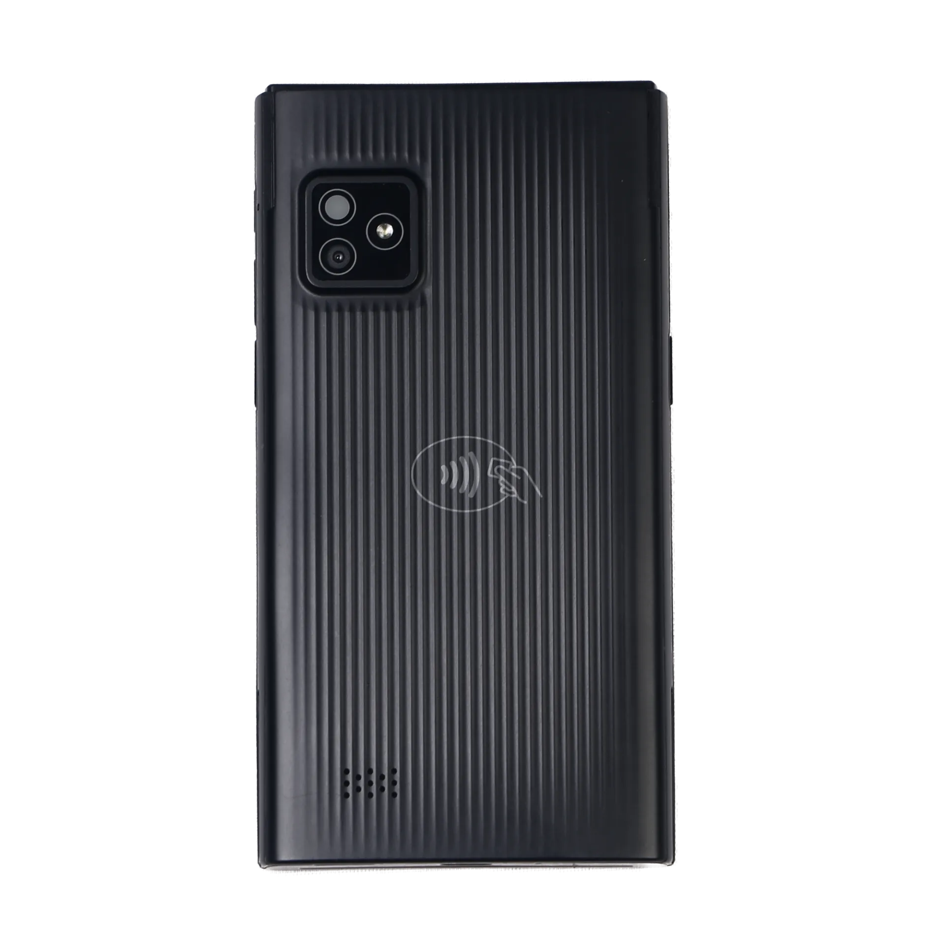 دستگاه کارتخوان I2000(موبایل پوز اندرویدی) 2 دستگاه کارتخوان I2000(موبایل پوز اندرویدی)