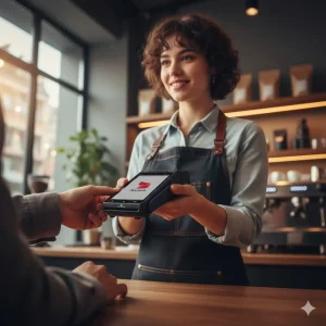 راهنمای خرید کارتخوان در زاهدان 1 آزینو A75 Pro