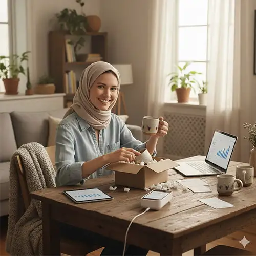 راهنمای خرید کارتخوان در زاهدان 2 کارتخوان آنفو AF70