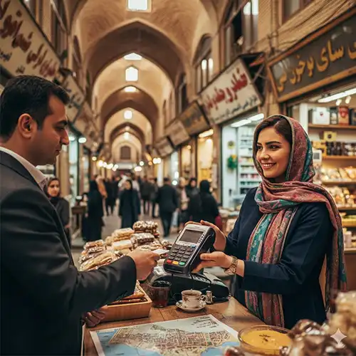 بهترین راهنمای خرید کارتخوان در اراک 5 خرید کارتخوان در اراک