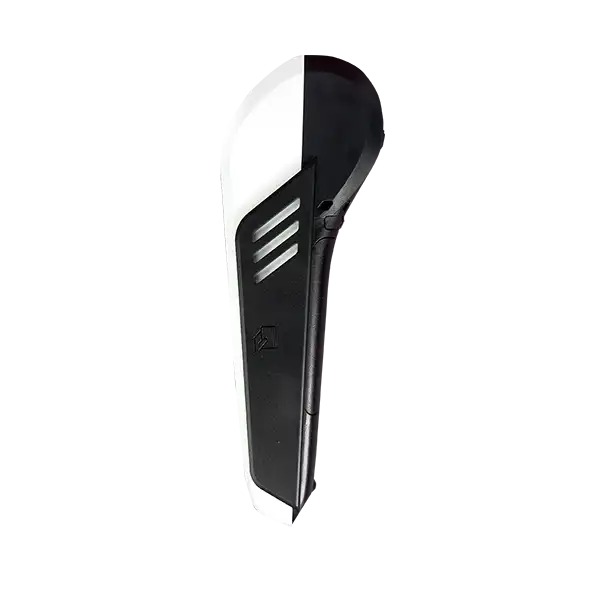 دستگاه کارتخوان تی3 - T3 8 دستگاه کارتخوان تی3 - T3